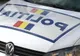 Bărbat semnalat ca dispărut, găsit decedat în apropierea Autostrăzii A1
