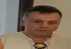 Alexandru Dumbravă, șeful IȘJ Sibiu: "Ne protejăm copiii și arătăm că, ori de câte ori este nevoie, suntem un popor de excepție care poate trece cu brio peste orice situație"