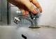 Apă Canal SA Sibiu adoptă măsuri speciale cu privire la activitatea cu publicul