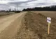 A început organizarea de șantier pentru construcția Secțiunii 1 a Autostrăzii Sibiu-Pitești