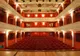 Evenimentele programate până în 30 martie la Filarmonica Sibiu, anulate