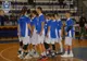 CSM Mediaș – CSO Voluntari se joacă fără spectatori