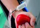 Spitalul Clinic Judeţean de Urgenţă Sibiu solicită  sprijinul populaţiei în vederea donării de sânge