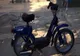 Un adolescent de 16 ani, cercetat penal după ce a condus, fără permis, un moped neînregistrat