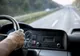 Testarea șoferilor care au rămas fără permis, amânată