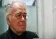 Filosoful Mihai Șora are coronavirus