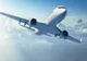 54 de angajați ai Aeroportului Internațional Sibiu intră în șomaj tehnic