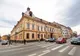 Strada Andrei Șaguna se închide sâmbătă,  pentru lucrări la Baia Populară Sibiu