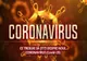 Măsuri pentru prevenirea apariției unor cazuri de infecție cu COVID-19