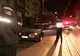 Amenzi în prima noapte de restricții. Sancțiuni în valoare de 1.500 de lei, în Sibiu