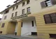 Măsuri speciale și la Spitalul de Pediatrie Sibiu, din cauza coronavirusului. Doi copii internați, teste negative