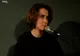 Ada Milea concertează, sâmbătă, în Chimnița Filarmonicii de Stat Sibiu