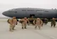 Încă un jandarm sibian a plecat în misiune în Afganistan 