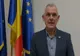 38 de persoane izolate la domiciliu, după decesul sibiencei moarte din cauza coronavirusului