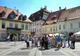 Se caută voluntari pentru Centrul de Informare Turistică de la Primăria Sibiu
