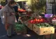 Produsele locale pot ajunge pe masa tradițională de Paști, prin comandă telefonică, direct de la producător