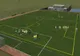 Șelimbărul predă Companiei Naționale de Investiții terenul pentru construirea noului complex sportiv
