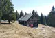 Traseele turistice din județ, pregătite de salvatorii montani