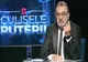 Miron Mitrea, la Realitatea PLUS: ”Frica de căderea economiei ar trebui să ne trimită la muncă”