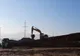 VIDEO | Au început lucrările pe Lotul de Autostradă Sibiu - Boița