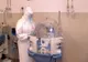 282 de cazuri de coronavirus, confirmate în județul Sibiu