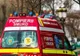 Incendiu la un apartament din Cisnădie. O femeie a suferit un atac de panică