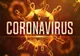 94 de cazuri confirmate cu coronavirus, în județul Sibiu