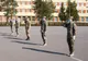 Ziua NATO, celebrată de AFT Sibiu în format restrâns