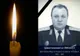 S-a stins din viață generalul român (r) Ion Săndulescu, pilot și comandant în cadrul Forțelor Aeriene