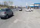 5.899 de sibieni au ieșit din izolare și 51 din carantină