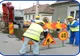 Aproximativ 5.000 de locuitori din Mârșa și Racovița au rămas, astăzi, fără apă, din cauza unei avarii
