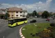 Cum circulă autobuzele TURSIB, de Paști