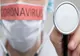 13 sibieni infectați cu COVID-19, vindecați și externați