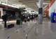 189 de lucrători sezonieri au plecat, astăzi, de pe Aeroport, spre Germania