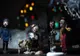Teatrul „Gong” își redeschide cortina, cu spectacole online