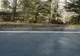 VIDEO | Au reapărut urșii pe Transfăgărășan