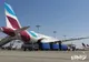  O cursă charter spre Germania a plecat, astăzi, de pe Aeroportul Internațional Sibiu