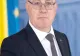 Adrian Oros, ministrul Agriculturii: „Peste această criza determinată de pandemie se suprapune și o SECETĂ cumplită”
