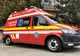 74 de intervenții ale pompierilor sibieni, în ultimele 48 de ore