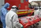 Al 17-lea deces înregistrat în județul Sibiu, din cauza COVID-19. E vorba despre un bărbat de 61 de ani