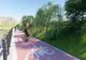 Șase kilometri de piste pentru biciclete, amenajate în Sibiu