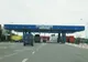 Cetățenii români POT INTRA ÎN UNGARIA, în anumite condiții