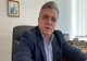 VIDEO | Sporurile angajaților Primăriei Mediaș, reduse cu 10%