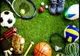 Competiții sportive fără spectatori, până la sfârșitul anului 2020