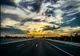 CNAIR: Anul 2020 este anul autostrăzii Sibiu- Pitești