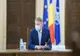 IOHANNIS: "Din 15 mai se ridică restricțiile de circulație personală, masca e obligatorie" - VIDEO
