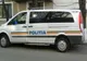 Bărbat din Coveș, cercetat penal după ce a încălcat un ordin european de protecție