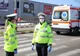 425 de persoane testate negativ cu COVID-19, în județul Sibiu