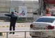 Dosar penal pentru un bărbat din Tălmaciu, pentru fals în declarații