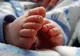 Opt copii diagnosticați pozitiv cu coronavirus, internați la Spitalul de Pediatrie din Sibiu